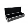 ROADINGER Universal Transport Case 120x40x30cm - 1