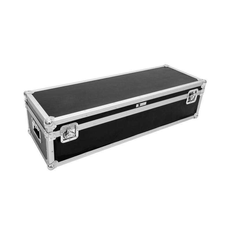 ROADINGER Universal Transport Case 120x40x30cm - 2