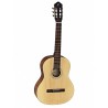 Ortega RST5M - gitara klasyczna 4sls4