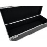 ROADINGER Universal Transport Case 120x40x30cm - 4