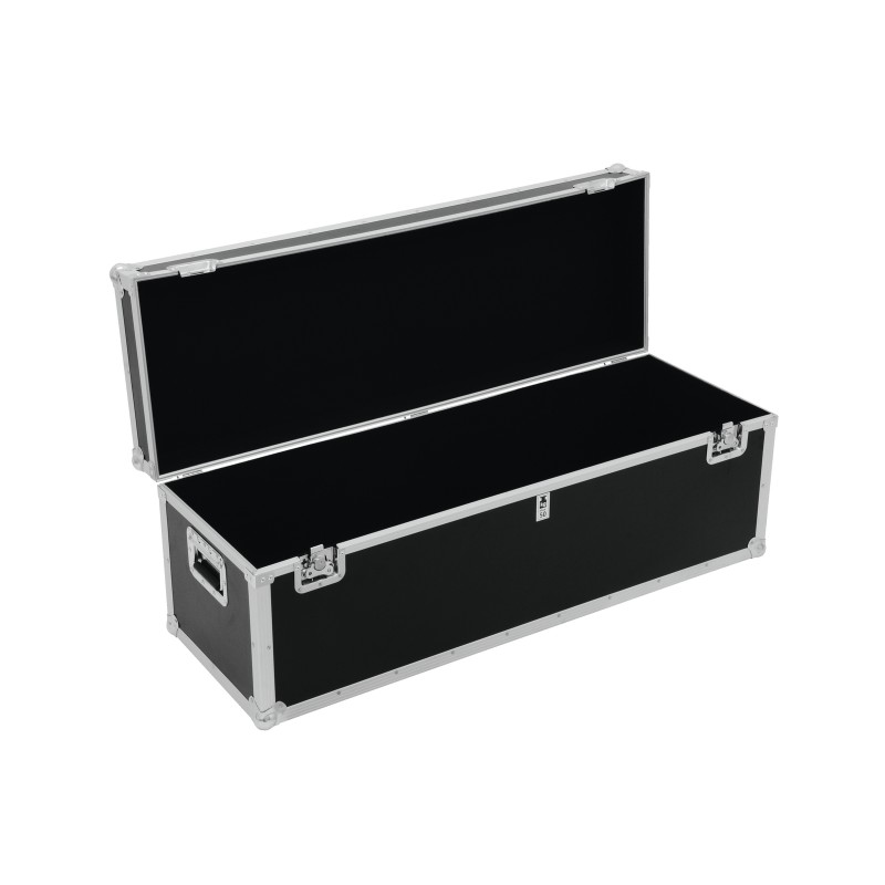 ROADINGER Universal Transport Case 100x40cm - 1