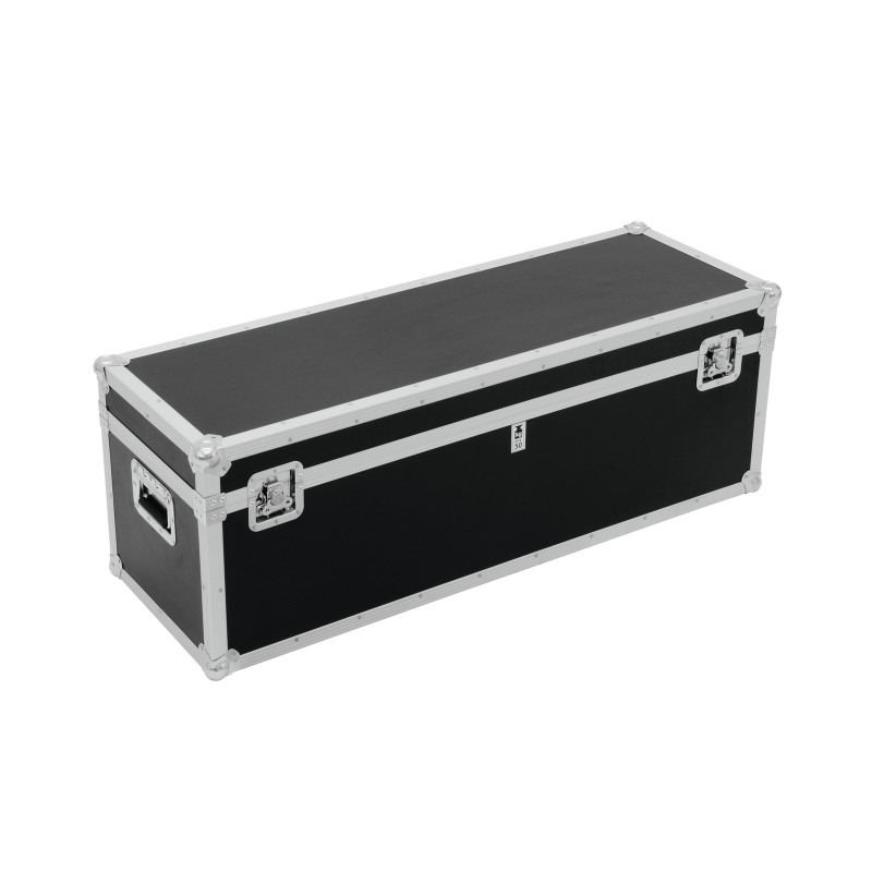 ROADINGER Universal Transport Case 100x40cm - 2