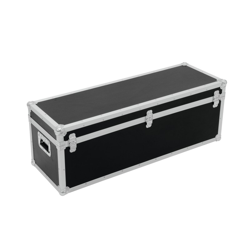 ROADINGER Universal Transport Case 100x40cm - 3