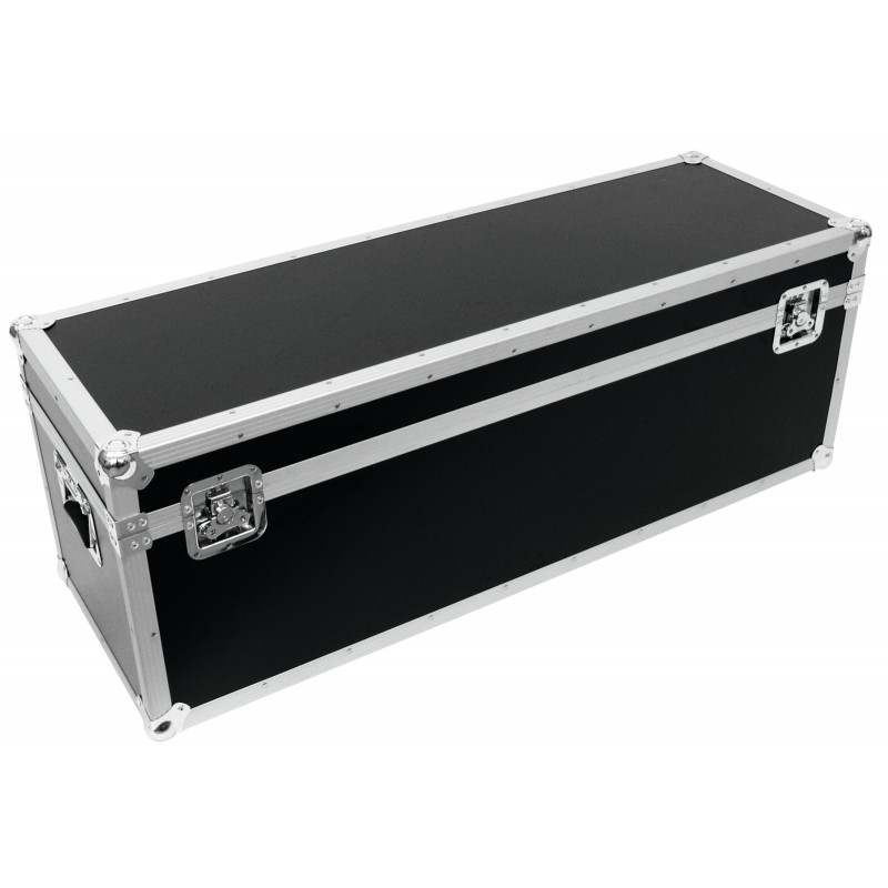 ROADINGER Universal Transport Case 100x40cm - 5