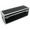 ROADINGER Universal Transport Case 100x40cm - 5