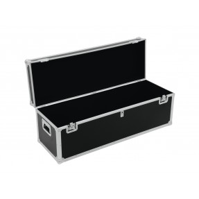 ROADINGER Universal Transport Case 120x40cm - 1
