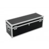 ROADINGER Universal Transport Case 120x40cm - 2