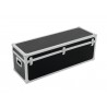 ROADINGER Universal Transport Case 120x40cm - 4