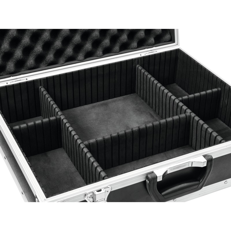 ROADINGER Universal Divider Case Pick 42x32x14cm - 4
