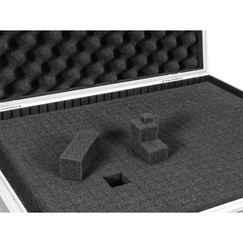 ROADINGER Universal Divider Case Pick 42x32x14cm - 5