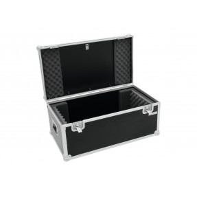 ROADINGER Flightcase ANTARI M-5/M-8/M-10 - 1
