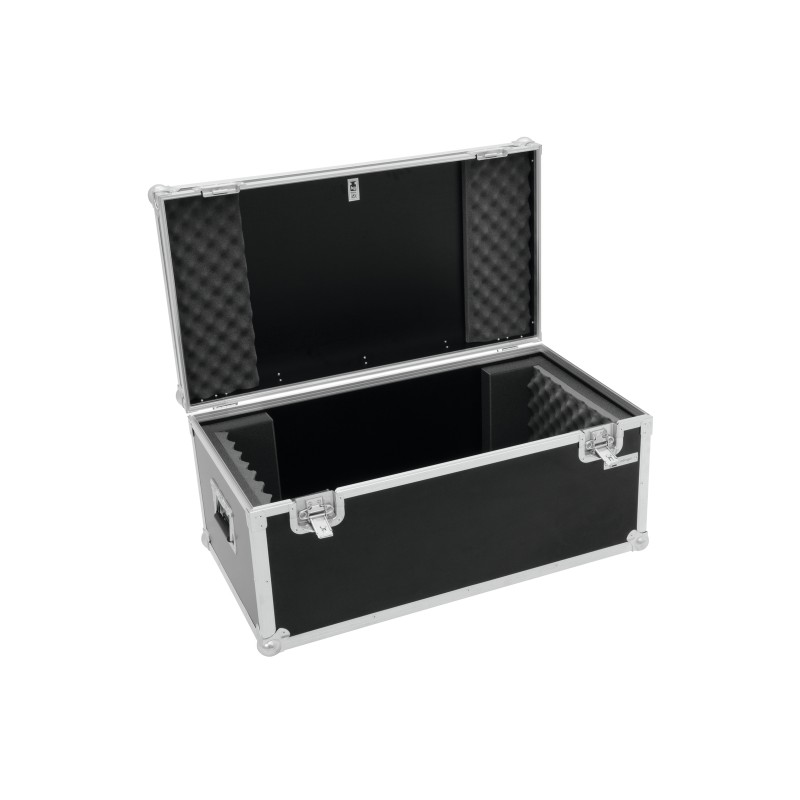 ROADINGER Flightcase ANTARI M-5/M-8/M-10 - 1