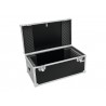 ROADINGER Flightcase ANTARI M-5/M-8/M-10 - 1