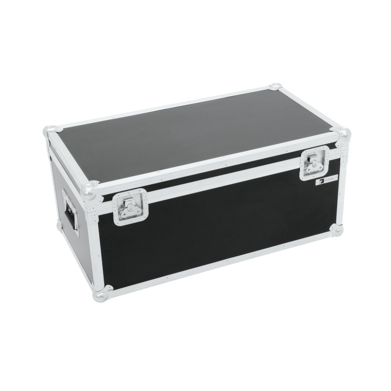 ROADINGER Flightcase ANTARI M-5/M-8/M-10 - 2