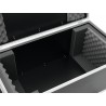 ROADINGER Flightcase ANTARI M-5/M-8/M-10 - 3