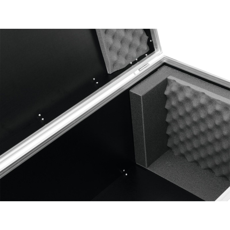 ROADINGER Flightcase ANTARI M-5/M-8/M-10 - 4