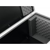 ROADINGER Flightcase ANTARI M-5/M-8/M-10 - 4