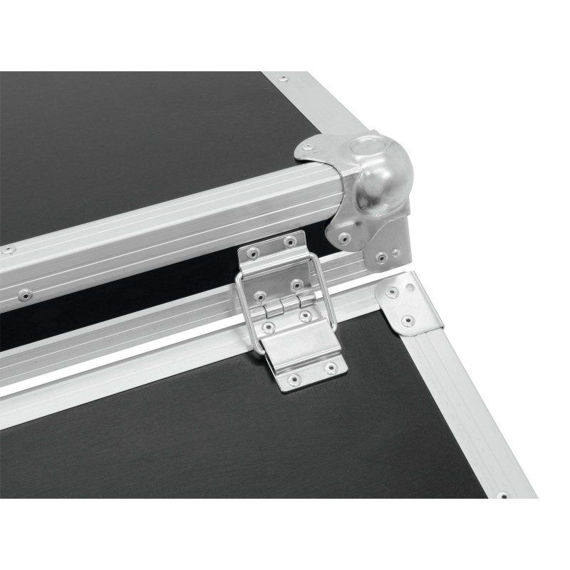 ROADINGER Flightcase ANTARI M-5/M-8/M-10 - 5