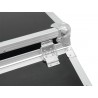 ROADINGER Flightcase ANTARI M-5/M-8/M-10 - 5