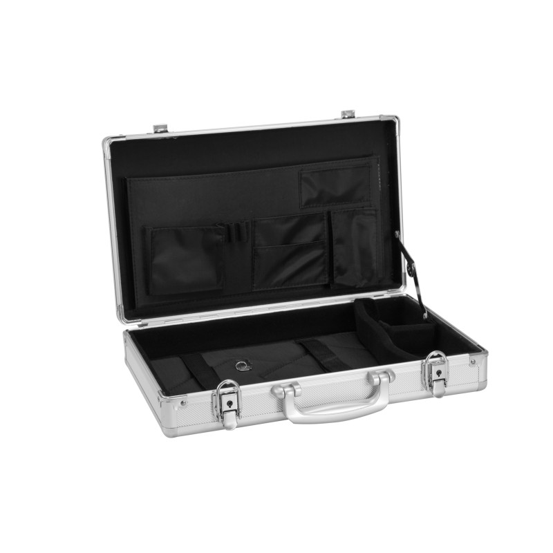ROADINGER Laptop Case MB-13 - 1
