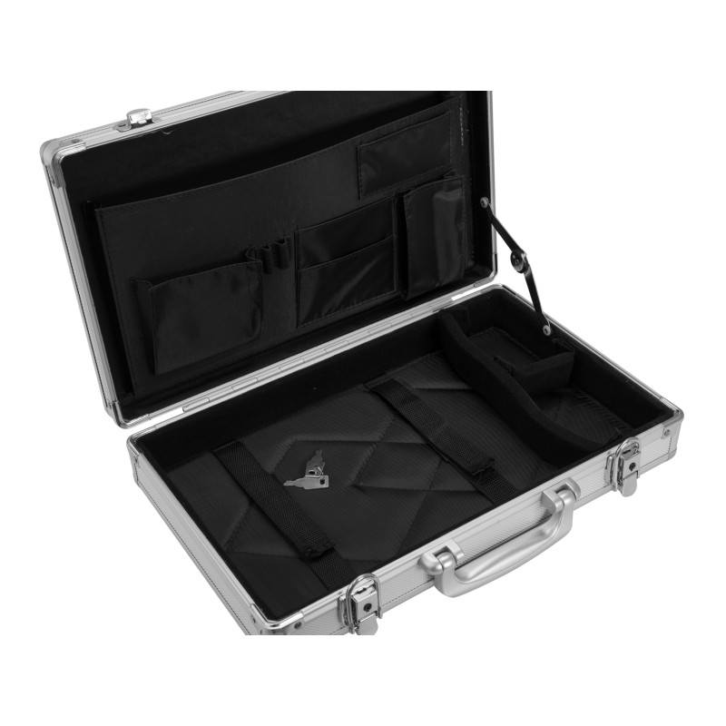 ROADINGER Laptop Case MB-13 - 4