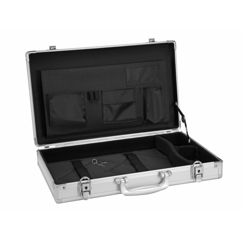 ROADINGER Laptop Case MB-15 - 1