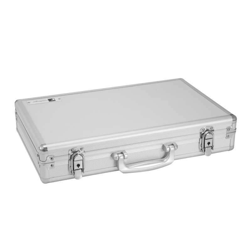 ROADINGER Laptop Case MB-15 - 2