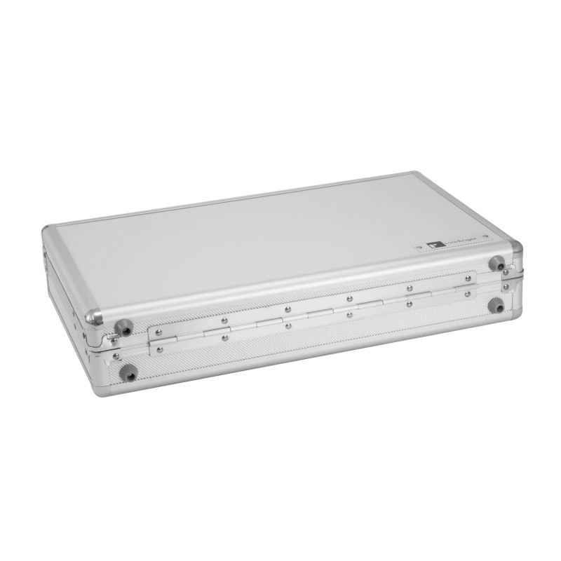 ROADINGER Laptop Case MB-15 - 3