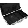 ROADINGER Laptop Case MB-15 - 4