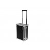 ROADINGER Universal Case SOD-1 with Trolley - 1