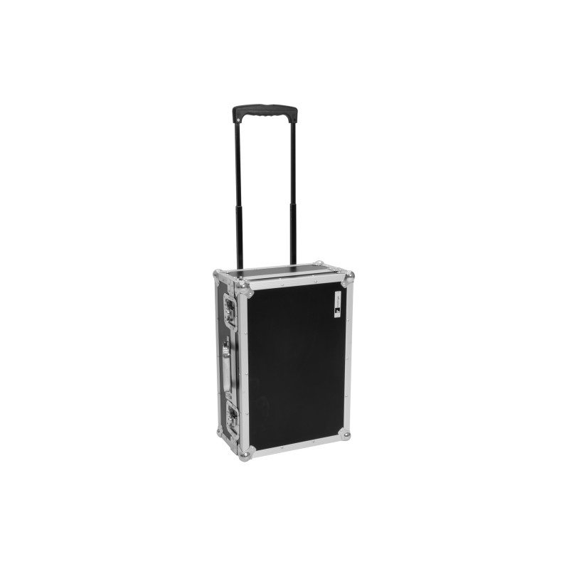 ROADINGER Universal Case SOD-1 with Trolley - 2