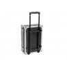 ROADINGER Universal Case SOD-1 with Trolley - 3