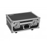 ROADINGER Universal Case SOD-1 with Trolley - 5