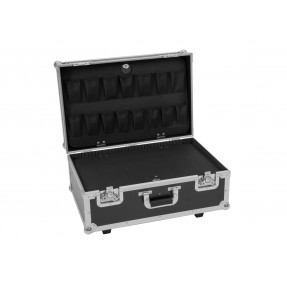 ROADINGER Universal Case G-2 with Trolley - 1