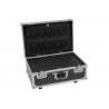 ROADINGER Universal Case G-2 with Trolley - 1