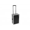 ROADINGER Universal Case G-2 with Trolley - 5