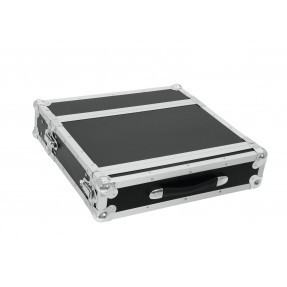 ROADINGER Case for Wireless Microphone Systems - 1