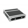 ROADINGER Case for Wireless Microphone Systems - 1