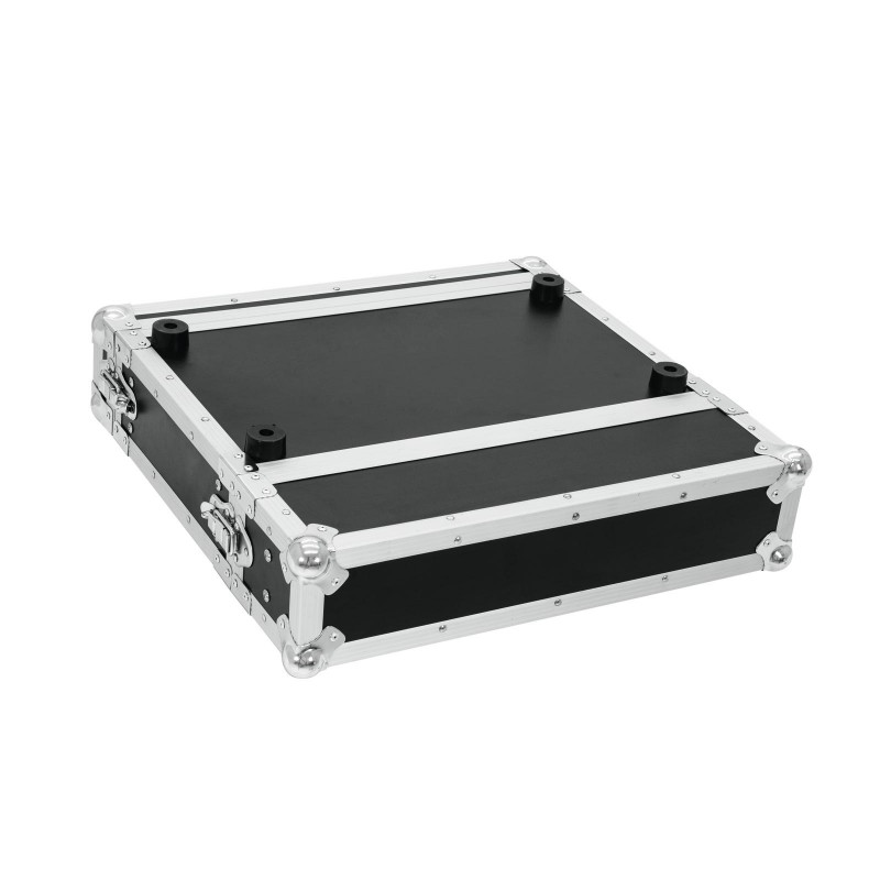 ROADINGER Case for Wireless Microphone Systems - 4