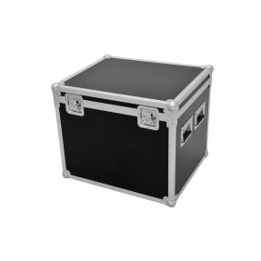 ROADINGER Universal Case Pro 60x50x50cm - 1