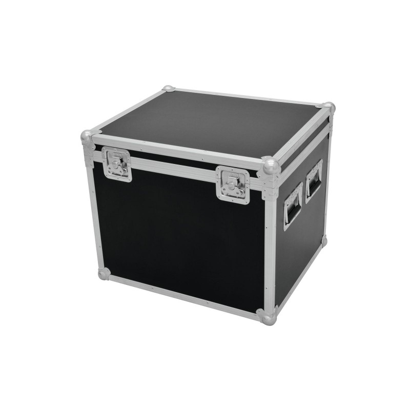 ROADINGER Universal Case Pro 60x50x50cm - 1