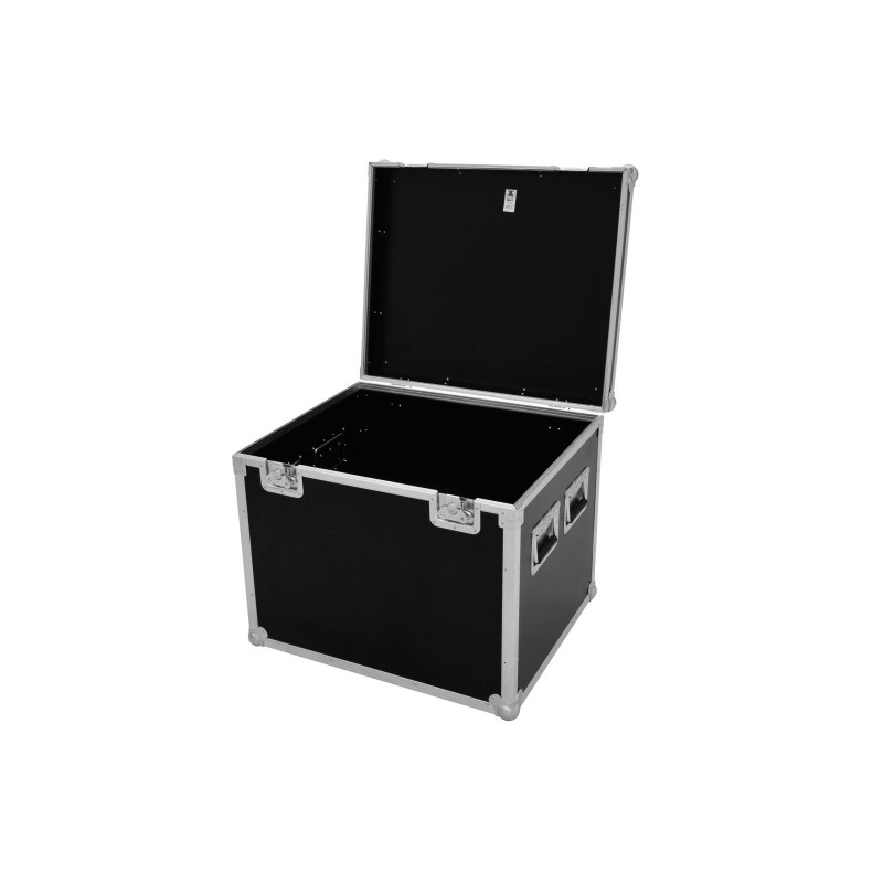 ROADINGER Universal Case Pro 60x50x50cm - 3