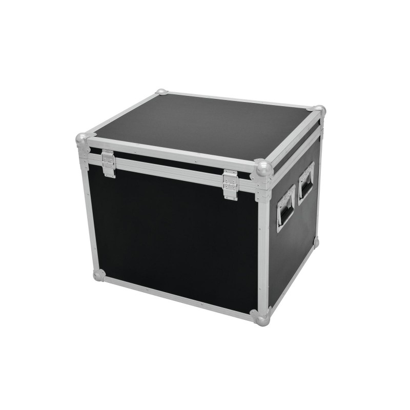 ROADINGER Universal Case Pro 60x50x50cm - 5