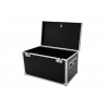 ROADINGER Universal Case Pro 80x50x50cm - 1