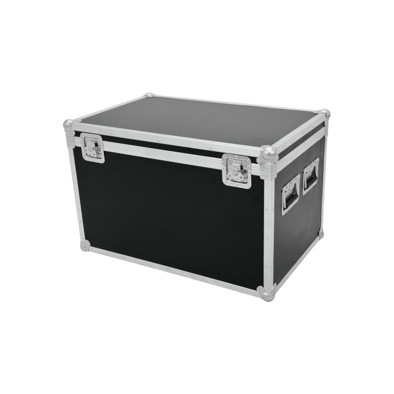 ROADINGER Universal Case Pro 80x50x50cm - 3