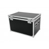 ROADINGER Universal Case Pro 80x50x50cm - 3