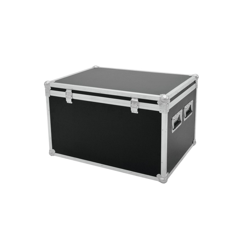 ROADINGER Universal Case Pro 80x50x50cm - 4