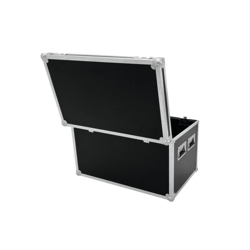 ROADINGER Universal Case Pro 80x50x50cm - 5