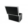 ROADINGER Universal Case Pro 80x50x50cm - 5