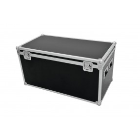 ROADINGER Universal Case Pro 100x50x50cm - 1